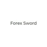 Forex Sword coupons and promo codes