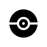 Skills Faculty Products coupons and promo codes