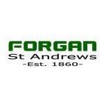Forgan coupons and promo codes