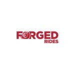 Forged Rides coupons and promo codes