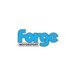 Forge Motorsport coupons and promo codes