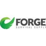 Forge Survival Supply coupons and promo codes