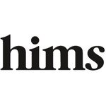 Hims coupons and promo codes
