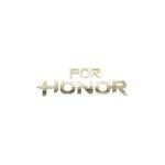 For Honor coupons and promo codes