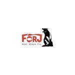 Forj coupons and promo codes