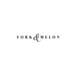 FORK & MELON coupons and promo codes