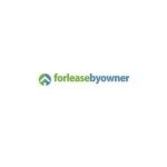 ForLeaseByOwner.com coupons and promo codes