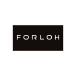 FORLOH coupons and promo codes