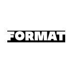format coupons and promo codes