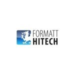 Formatt Hitech coupons and promo codes