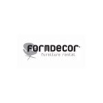 FormDecor coupons and promo codes