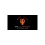 Formicidae UV Clean coupons and promo codes