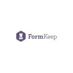 FormKeep coupons and promo codes