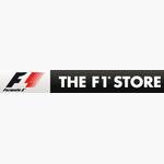 Formula 1 Store coupons and promo codes