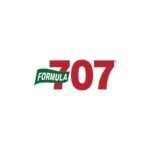 Formula 707 coupons and promo codes