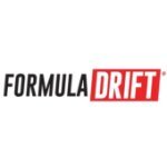Formula Drift coupons and promo codes