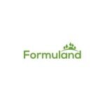 Formuland coupons and promo codes