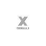 Formula X coupons and promo codes