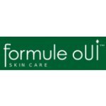 Formule oUI coupons and promo codes