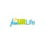 FormURLife coupons and promo codes