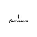 Fornasari Cars coupons and promo codes