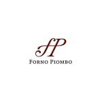 Forno Piombo coupons and promo codes