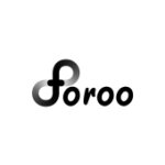 Foroo coupons and promo codes