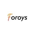 Foroys coupons and promo codes