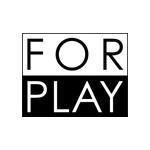 ForPlay coupons and promo codes