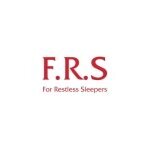 For Restless Sleepers coupons and promo codes