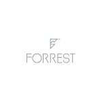 Forreststore coupons and promo codes