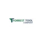 Forrest Tool Co. coupons and promo codes