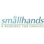 Forsmallhands coupons and promo codes