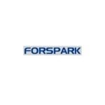 Forspark coupons and promo codes