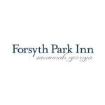 Forsyth Park Inn coupons and promo codes