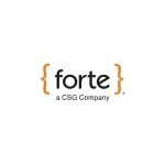 Forte Payment Systems coupons and promo codes