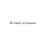 Forte Activewear coupons and promo codes