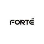 Forte Golf coupons and promo codes