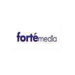 Fortemedia coupons and promo codes