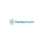 Fortes Health coupons and promo codes