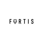 Fortis coupons and promo codes