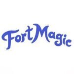 Fort Magic coupons and promo codes