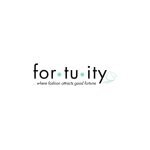 Fortuity coupons and promo codes