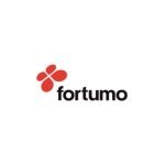 Fortumo coupons and promo codes