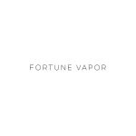 Fortune Vapor coupons and promo codes