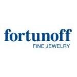 Fortunoff coupons and promo codes