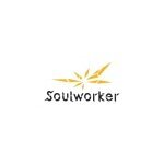 SoulWorker_DE coupons and promo codes