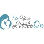 www.foryourlittleone.com coupons and promo codes