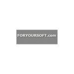 foryoursoft.com coupons and promo codes