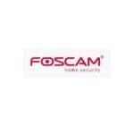 Foscam coupons and promo codes
